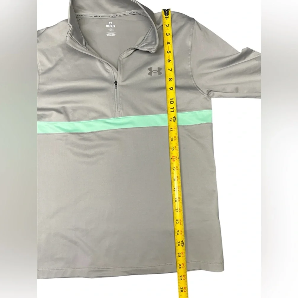 Under Armour new without